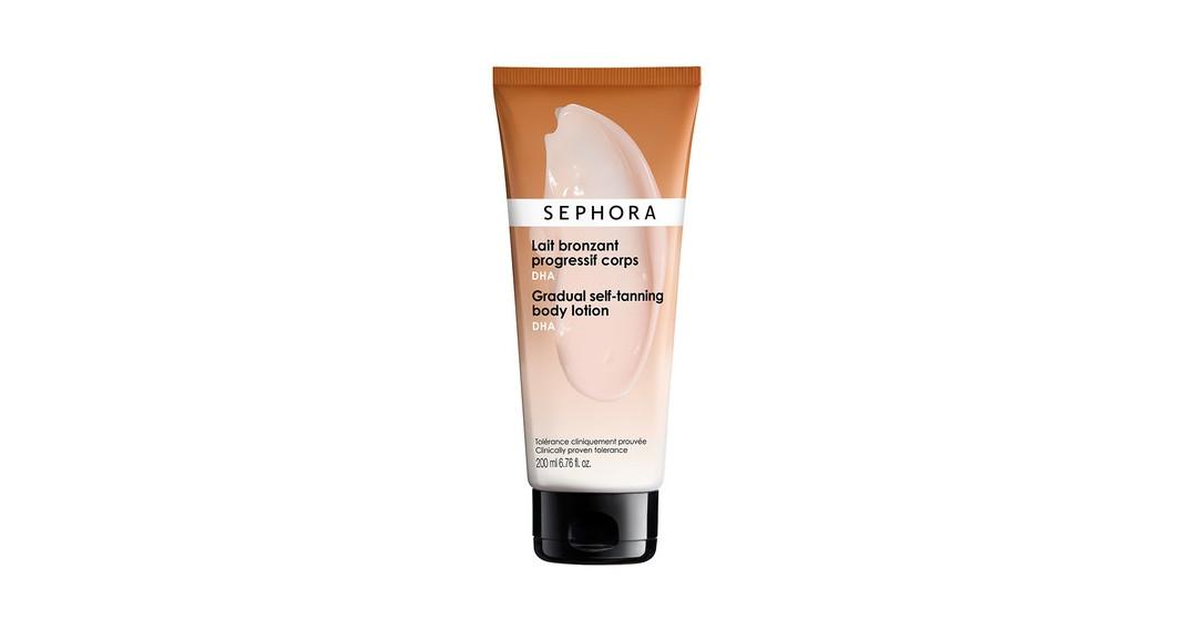 sephora.com.au