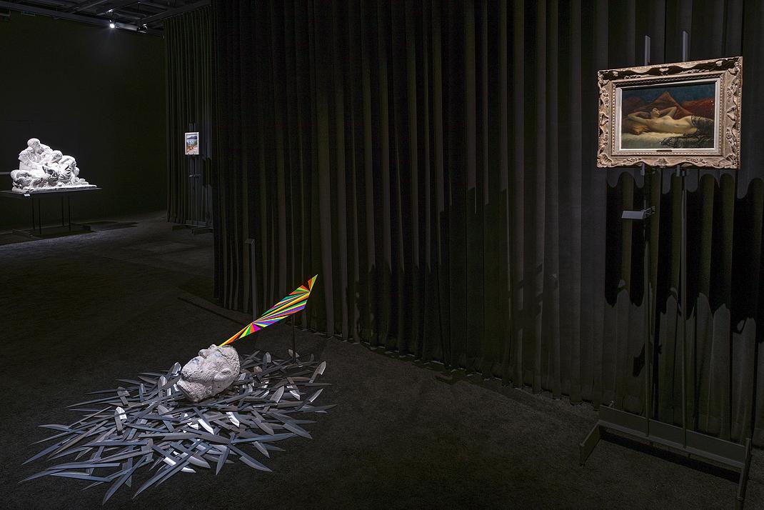 ©Panos Kokkinias