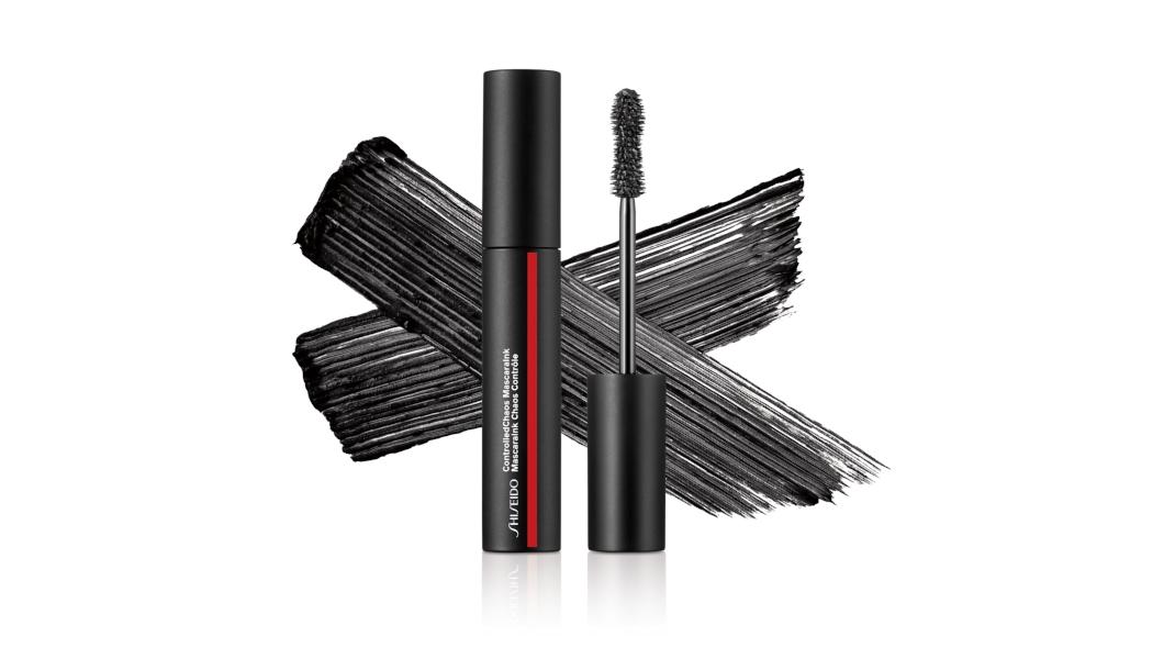 ControlledChaos MascaraInk