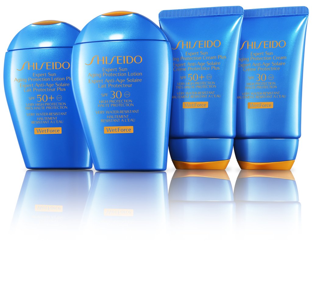 press-shiseido-wetforcesuncare.com
