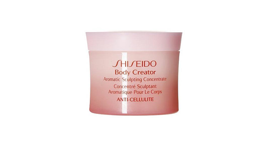 shiseido.gr