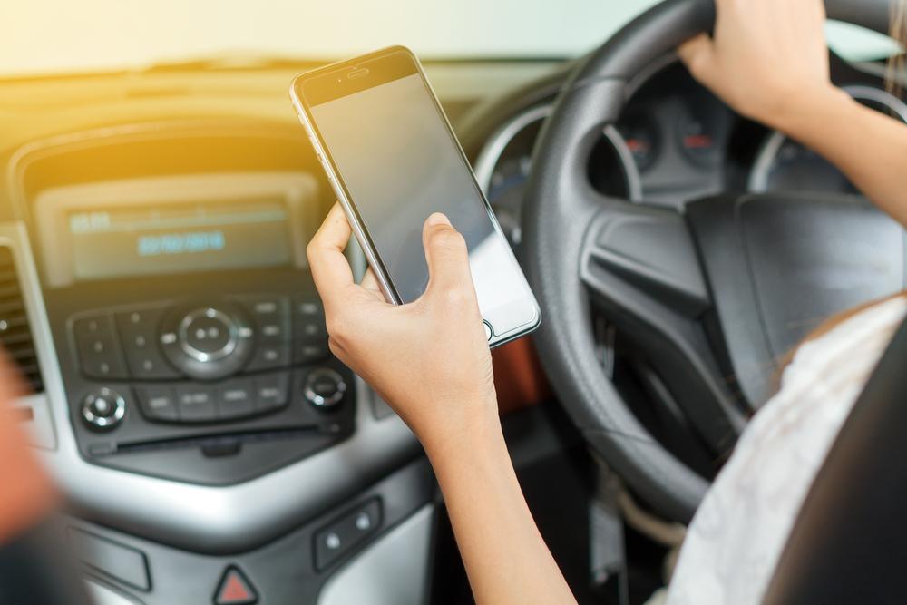 shutterstock.com