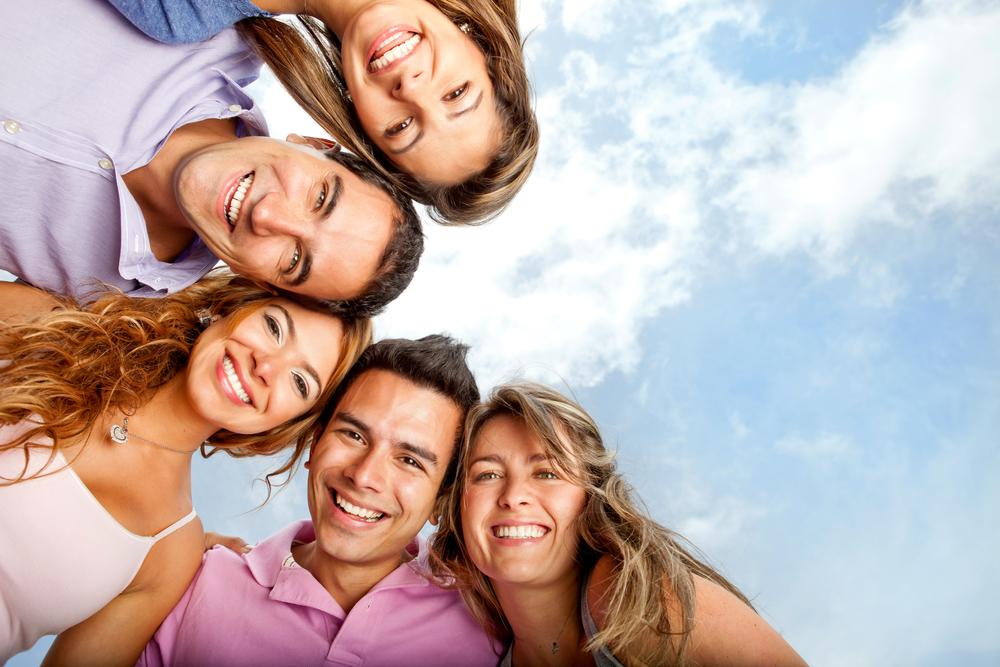 shutterstock.com