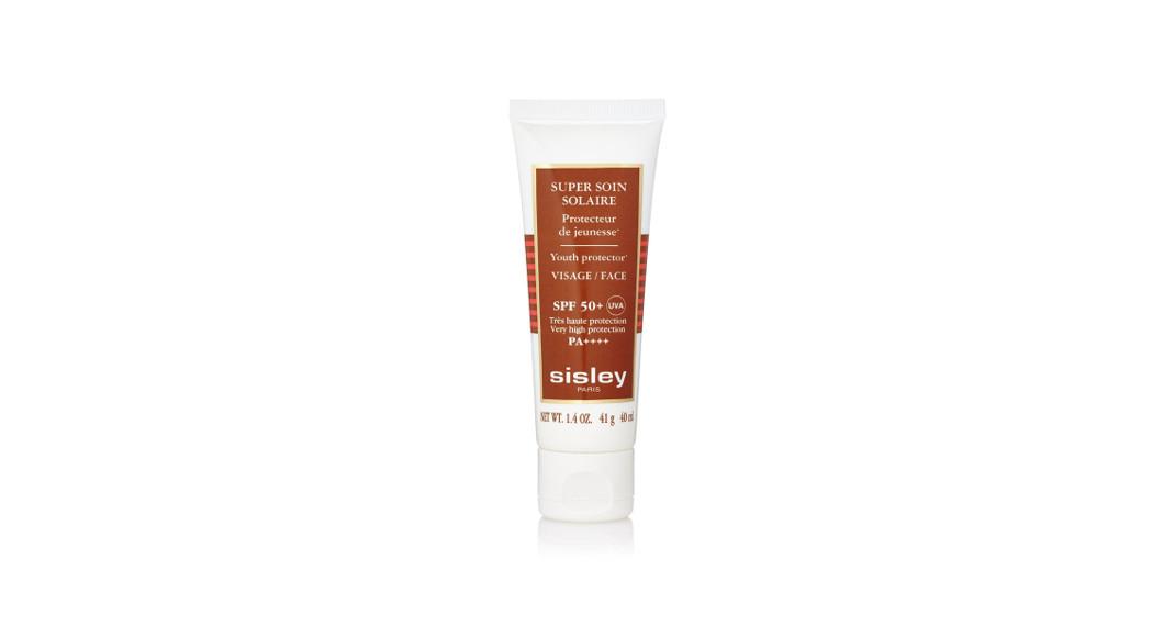 sisley-paris.com