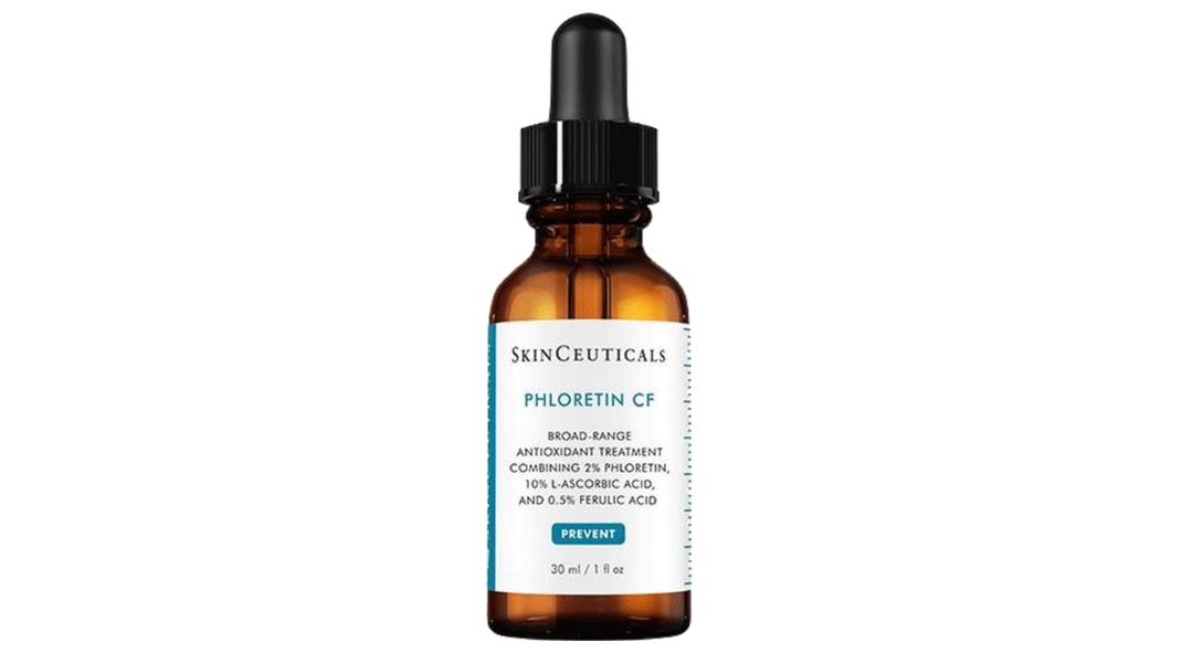 Phloretin CF, Antioxidants Serum/SkinCeuticals