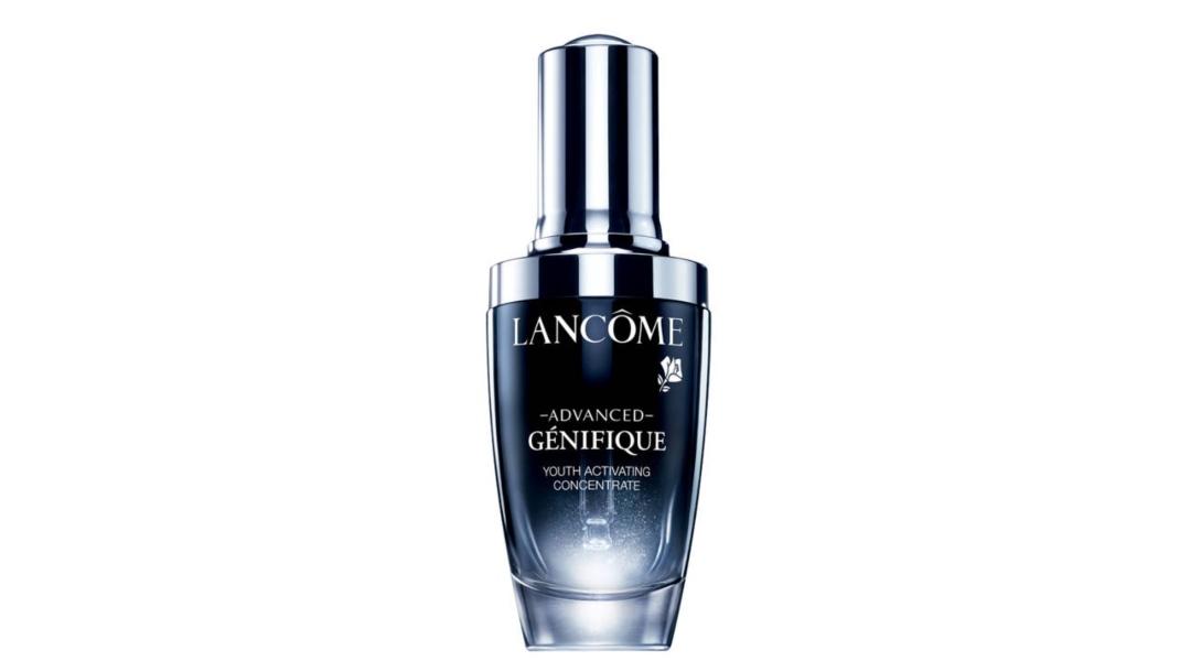 Advanced Génifique Youth Activating Serum/Lancome