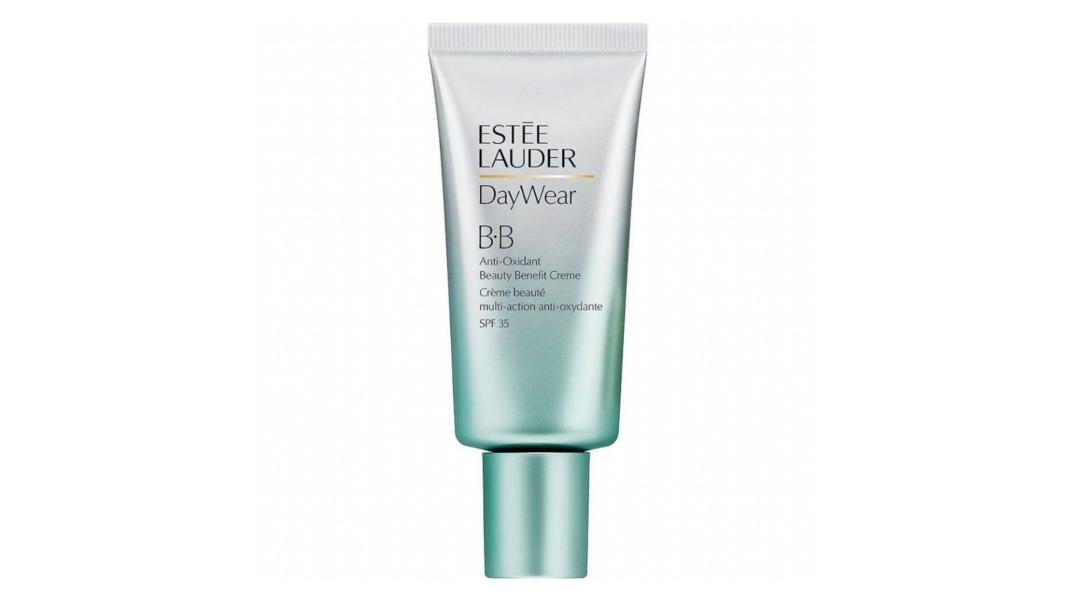  Estee Lauder Daywear Anti-oxidant BB creme SPF35