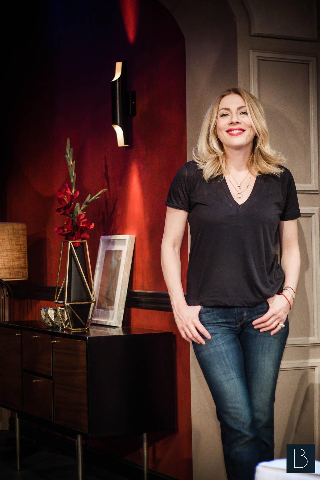 BOVARY/Πάνος Μάλλιαρης