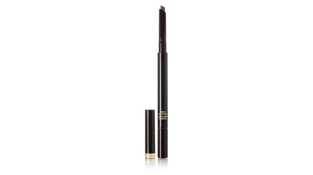 TOM FORD Brow Sculptor