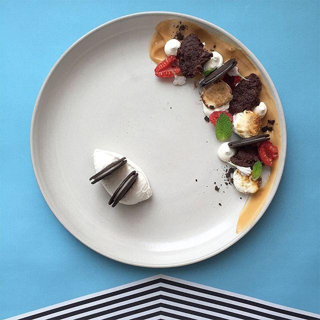 chefjacqueslamerde.com