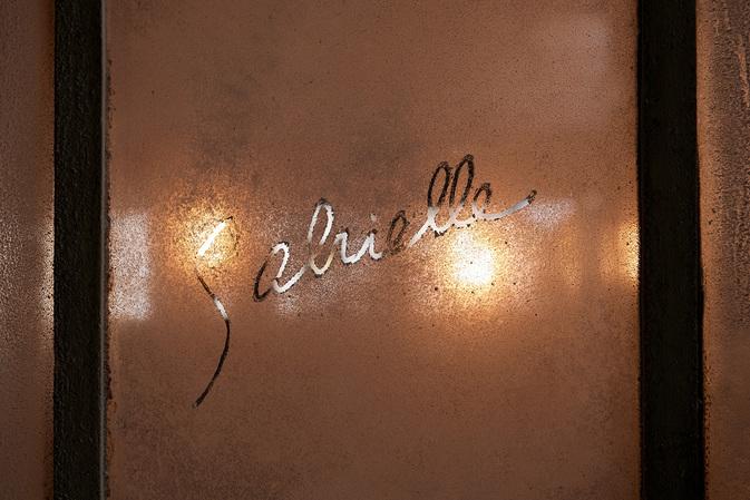 chanel-news.chanel.com