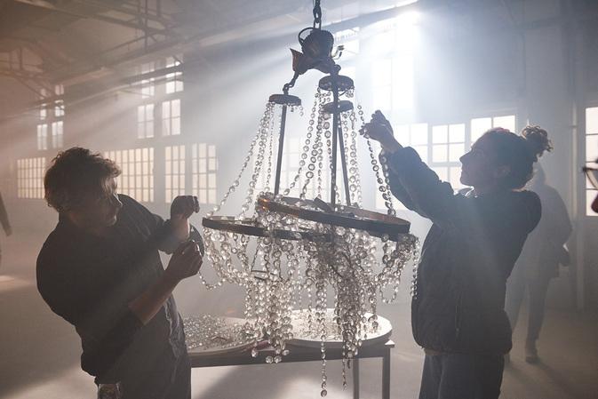 chanel-news.chanel.com