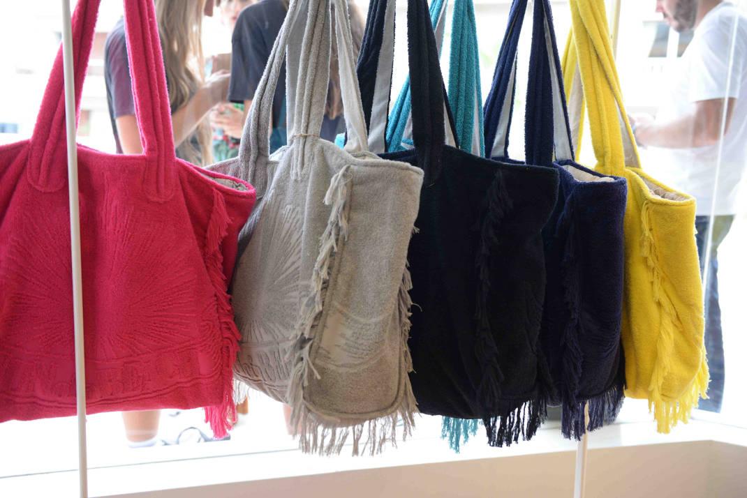 Polybags για όλες τις δουλειές.