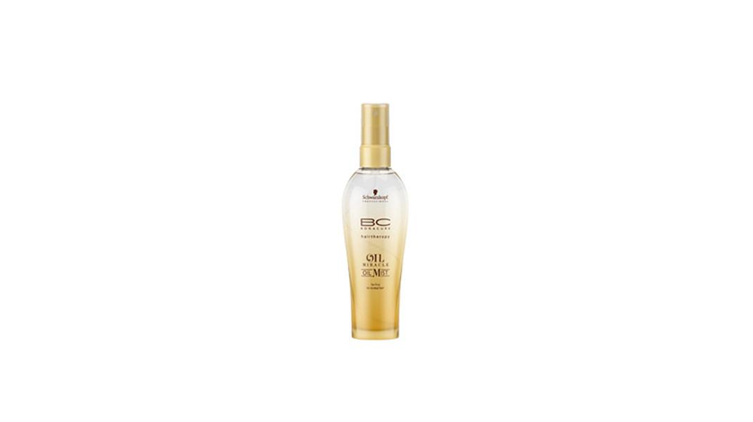 schwarzkopf-professional.gr