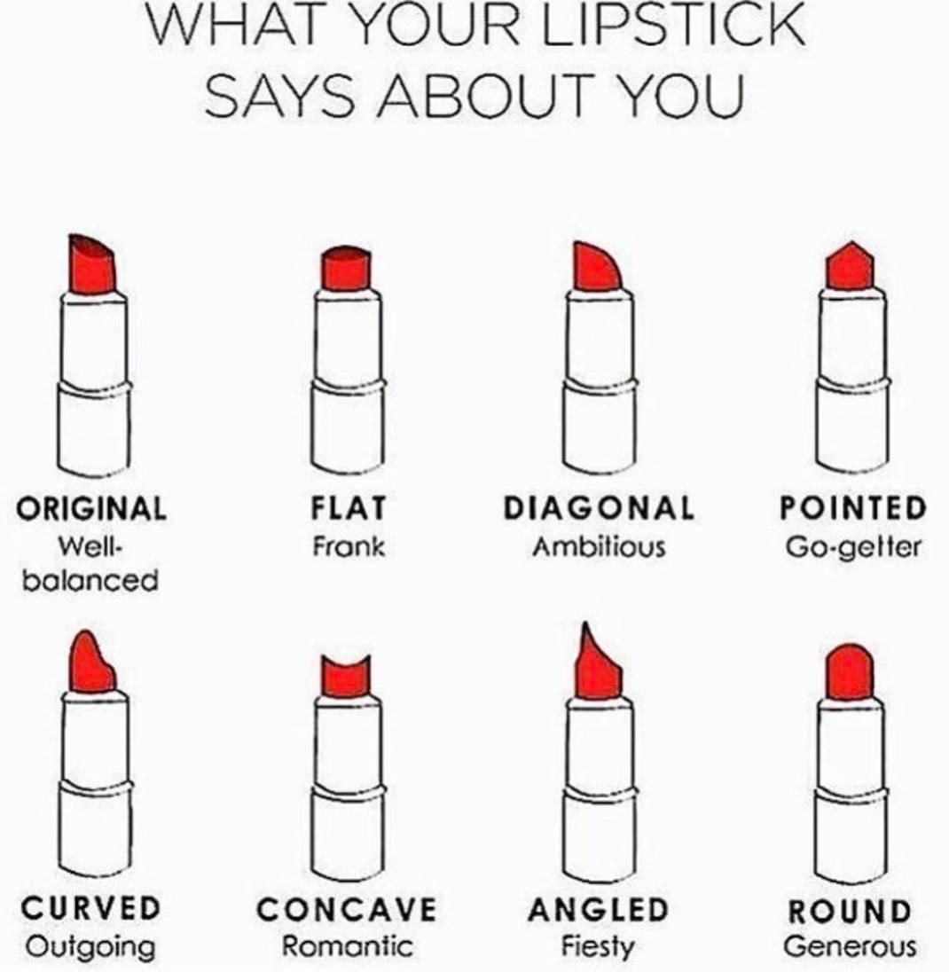 makeupbymario/Instagram