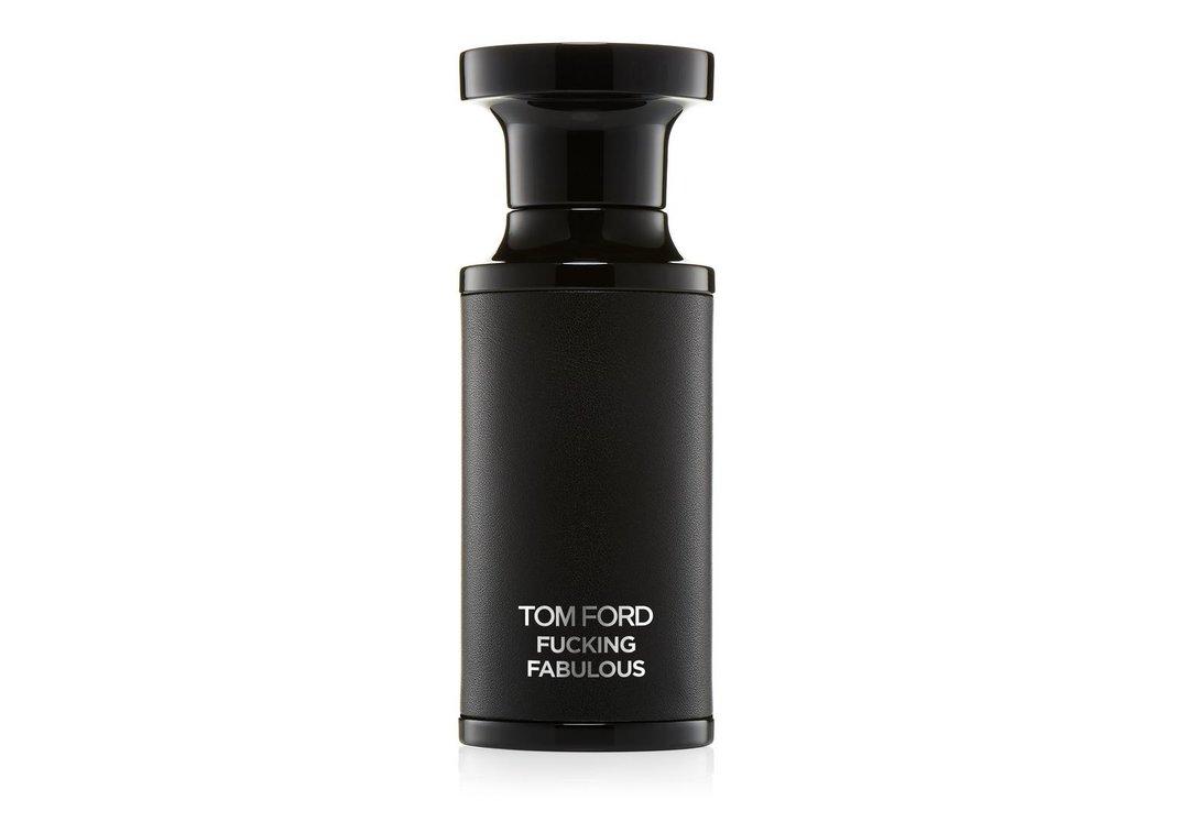 Tom Ford