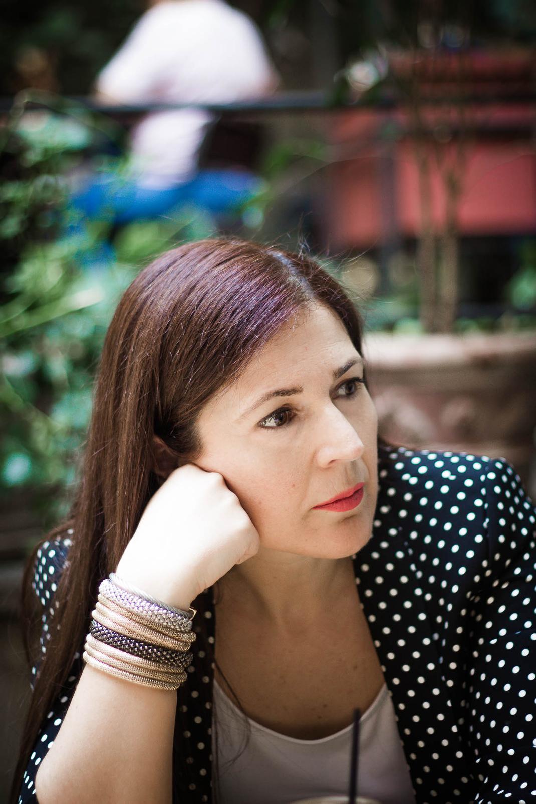 BOVARY