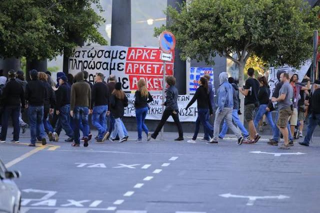 La Opinión de Tenerife