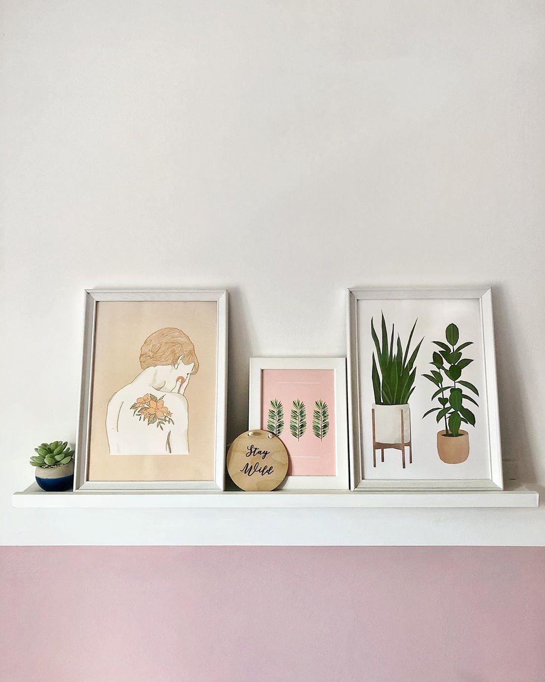 seventytwohome/Instagram