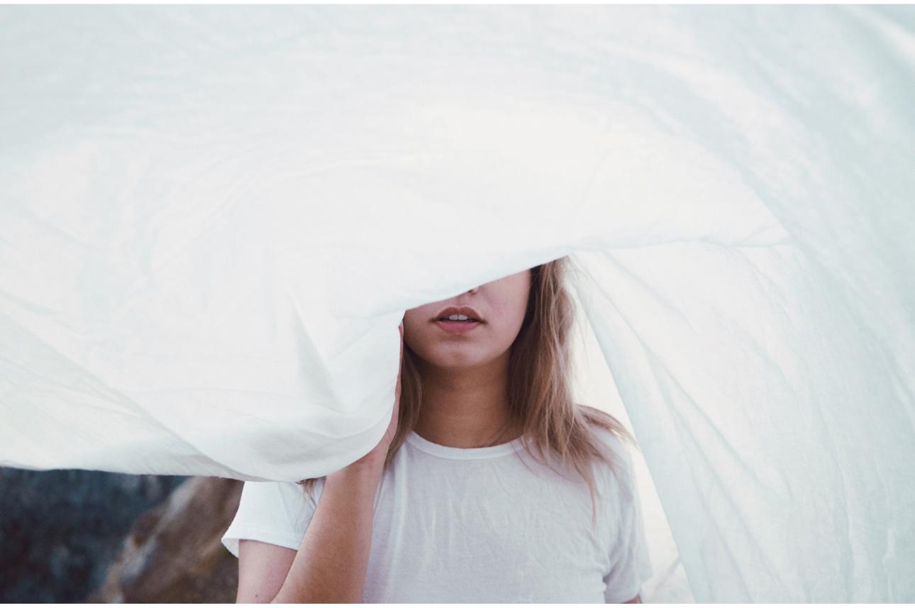 Unsplash/ Yoann Boyer