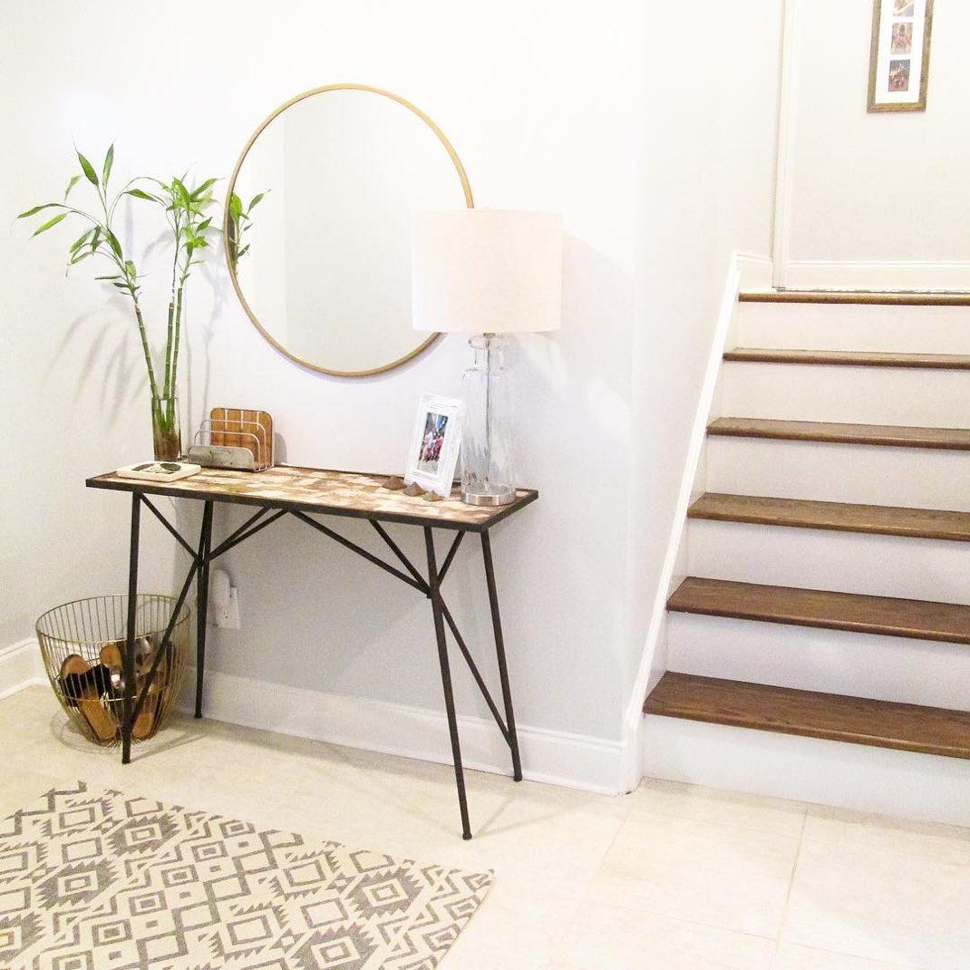 thisvalentinehome/Ιnstagram