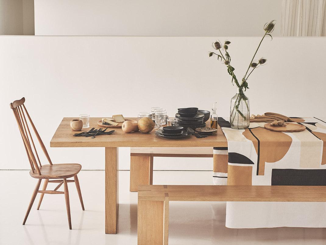 Zara Home