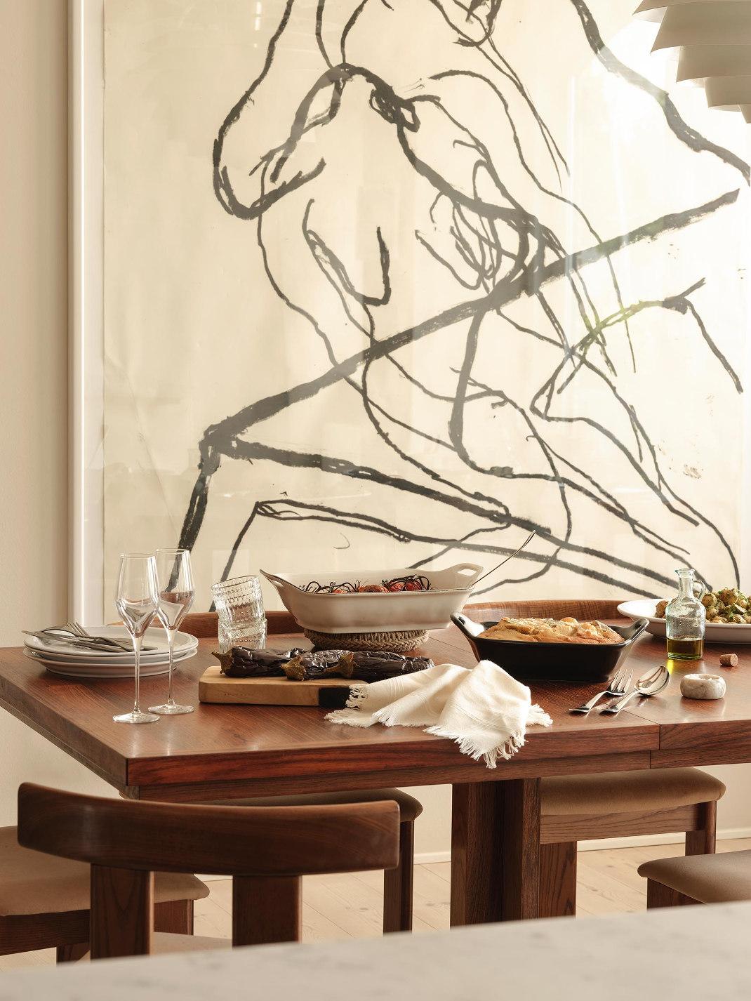 Zara Home