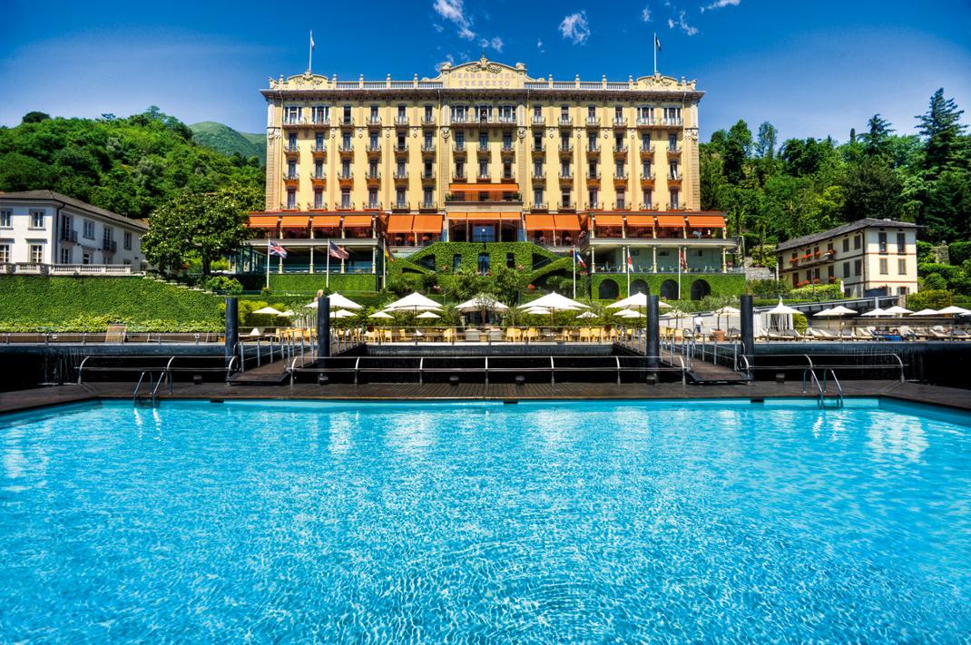 grandhoteltremezzo.com