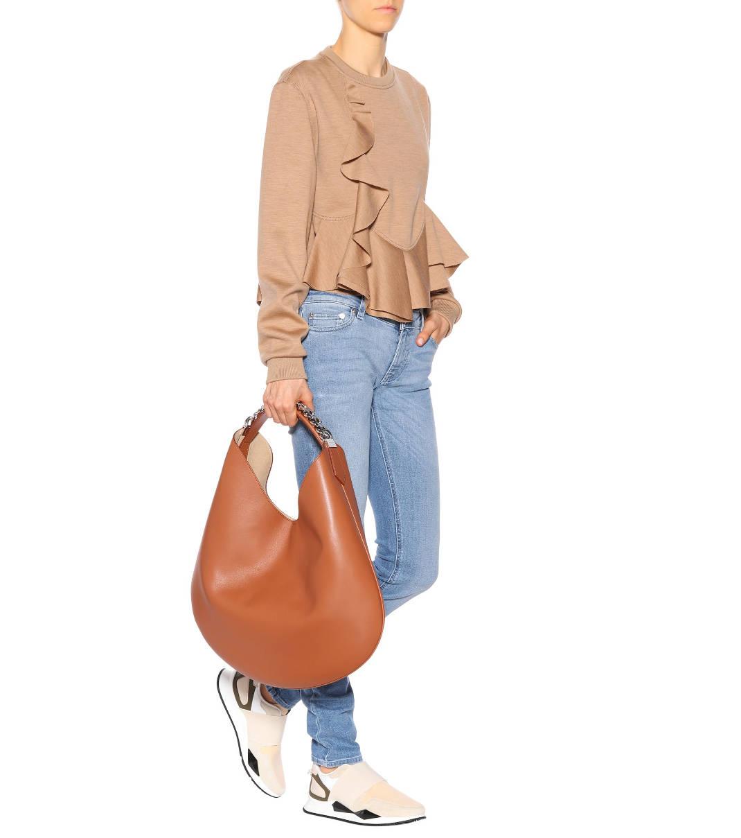 Tσάντα Givenchy