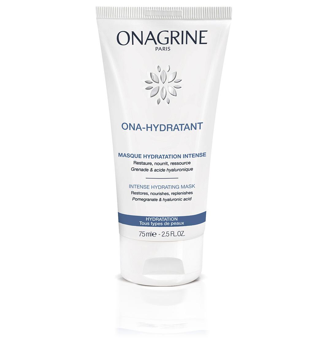 Onagrine, Ona-Hydratant