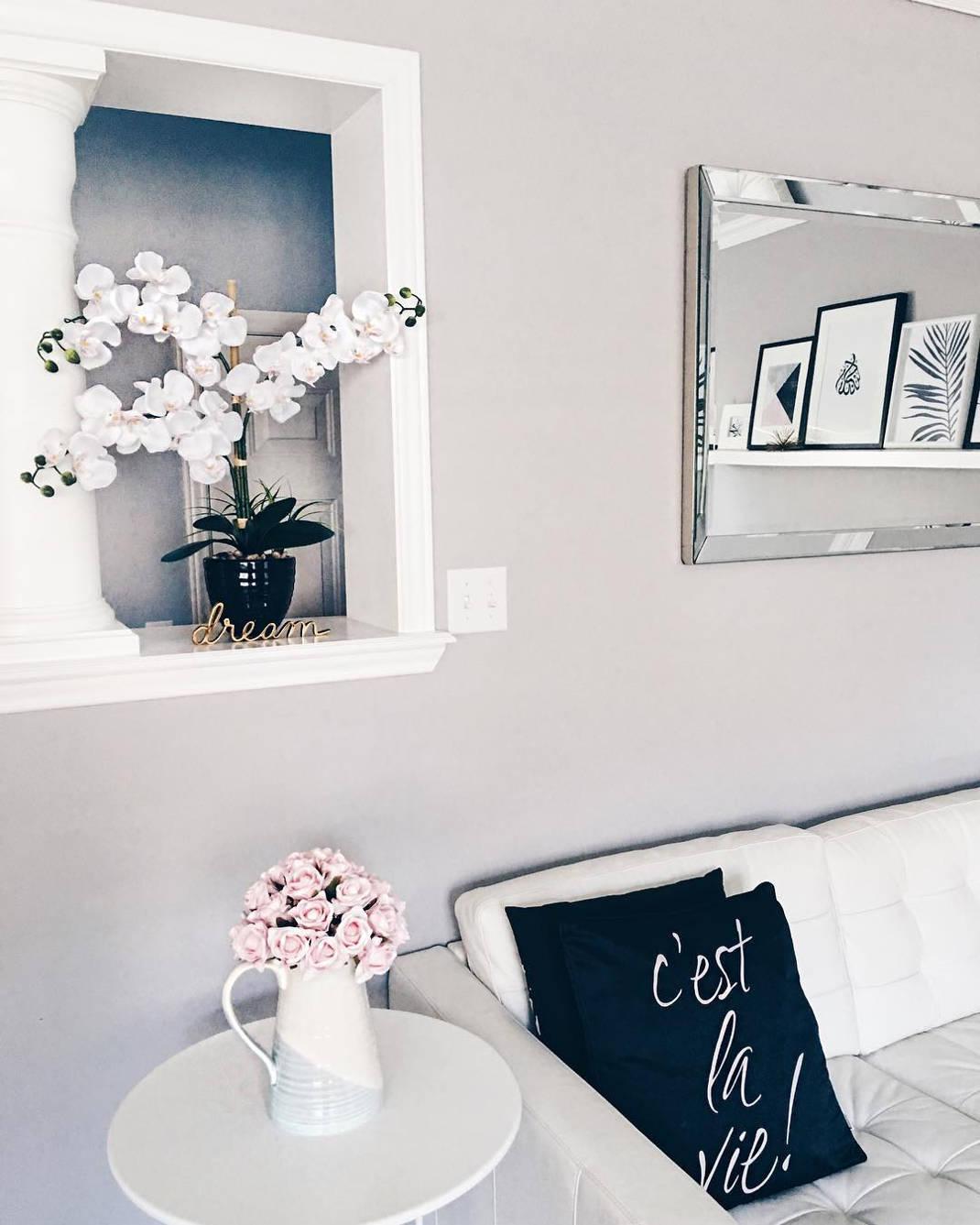 theinspiredaccountant/Instagram