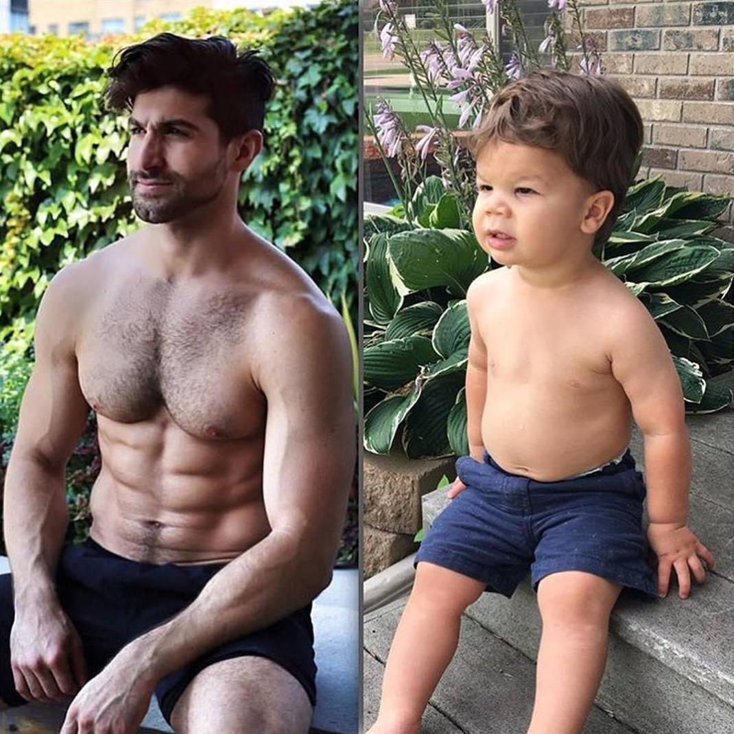 Instagram/aristotlepolites