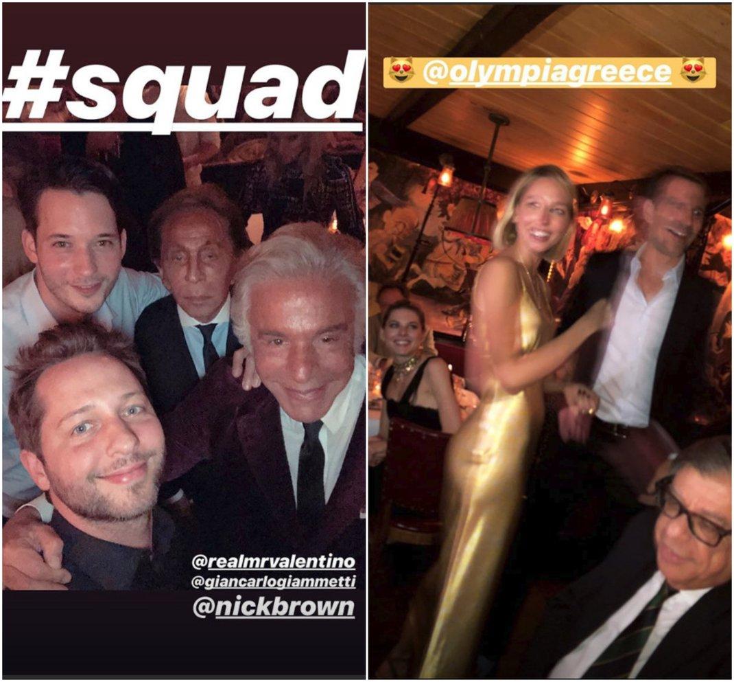 instagram/derekblasberg