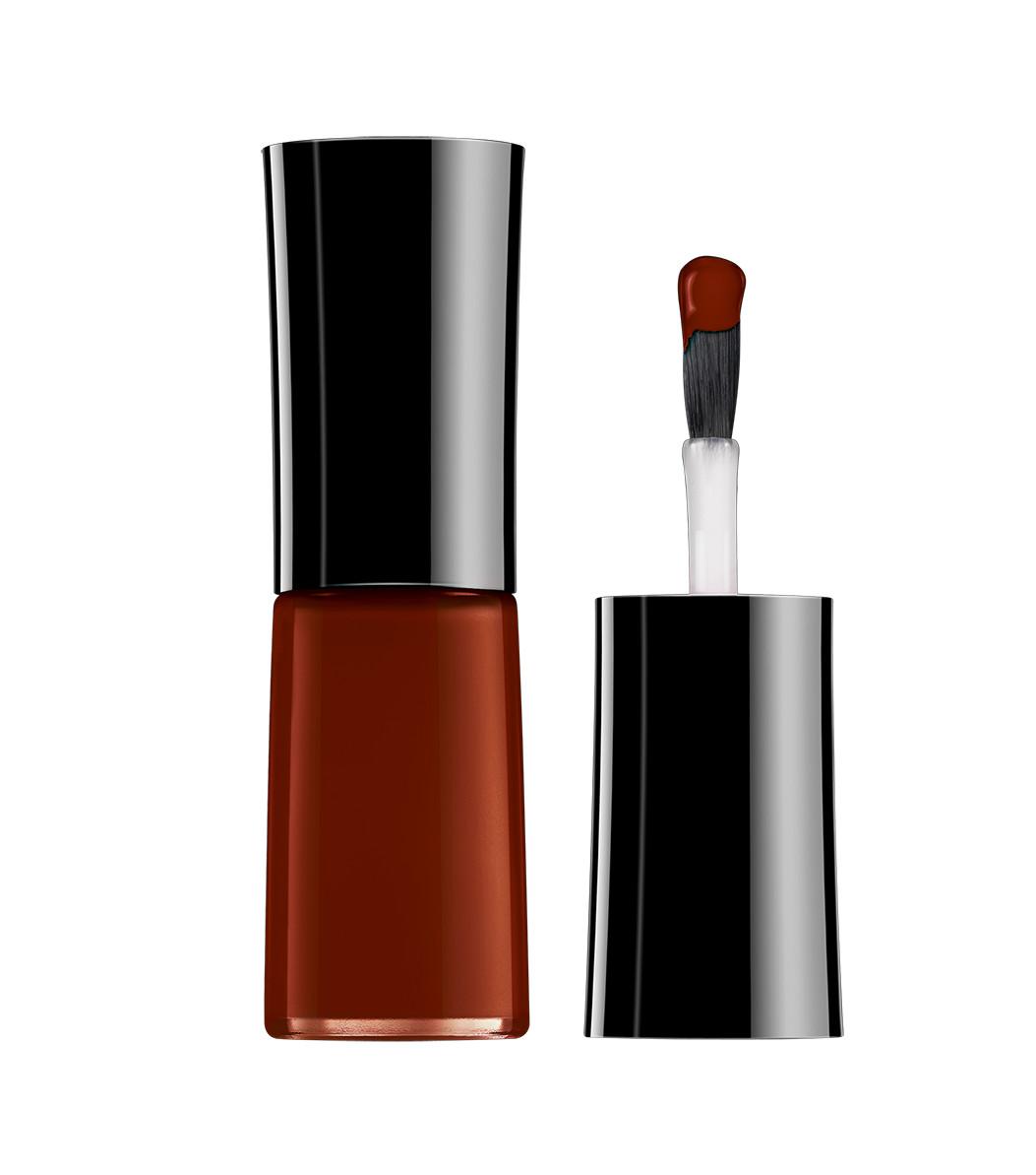 Nail Lacquer, Sepia No 201, Armani