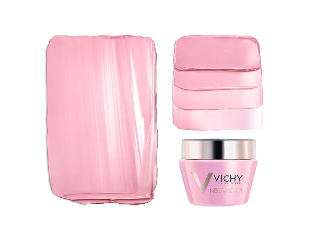 Vichy