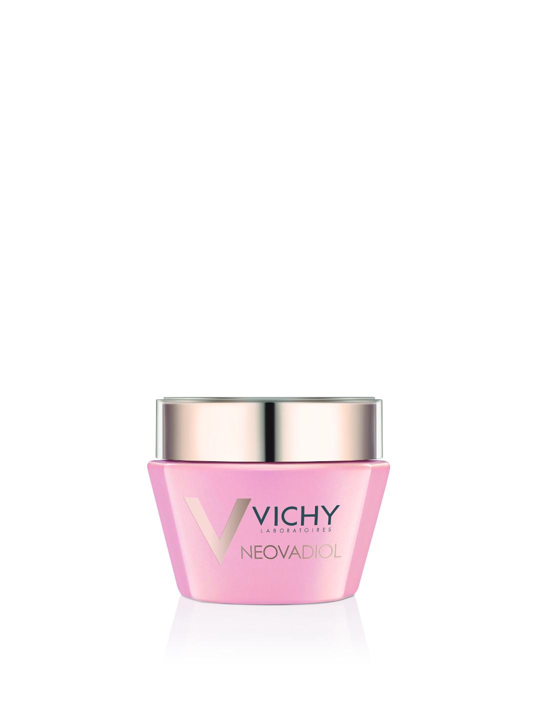 Vichy