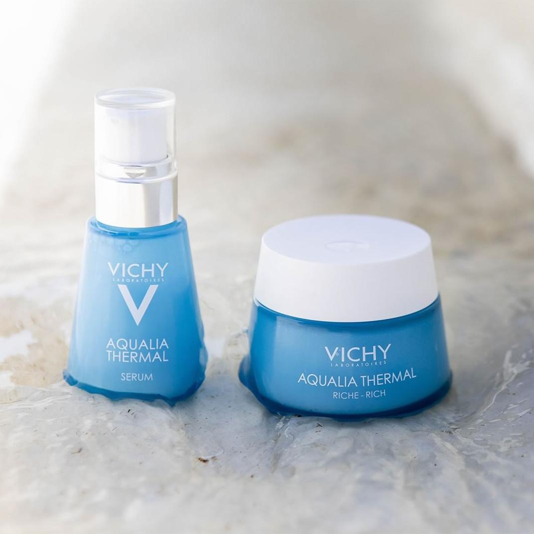 Instagram@vichygreece