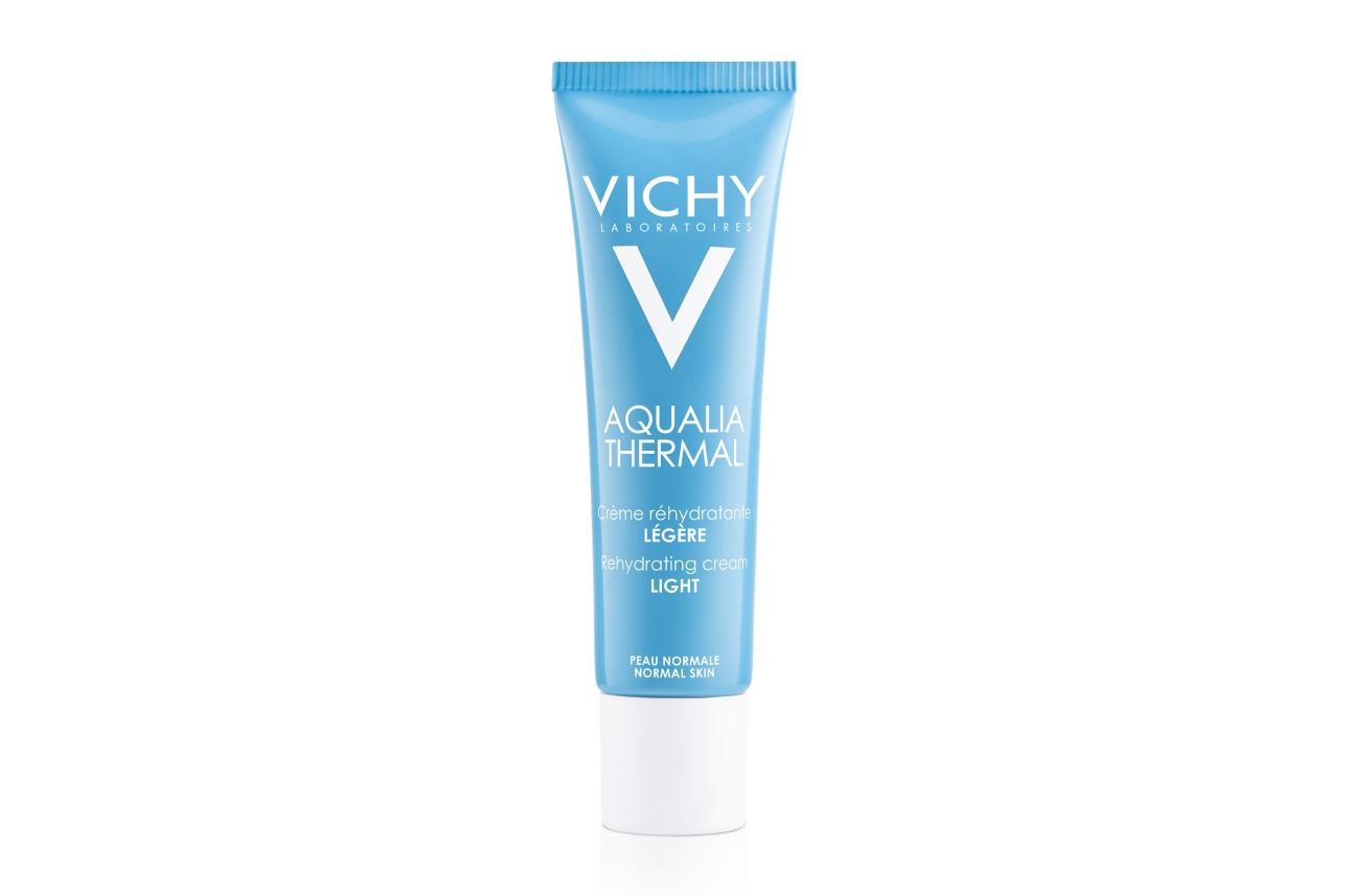 Vichy