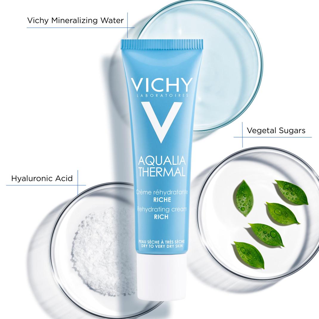 Vichy