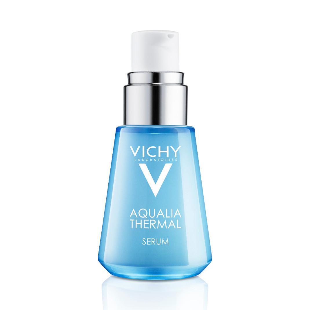 Vichy