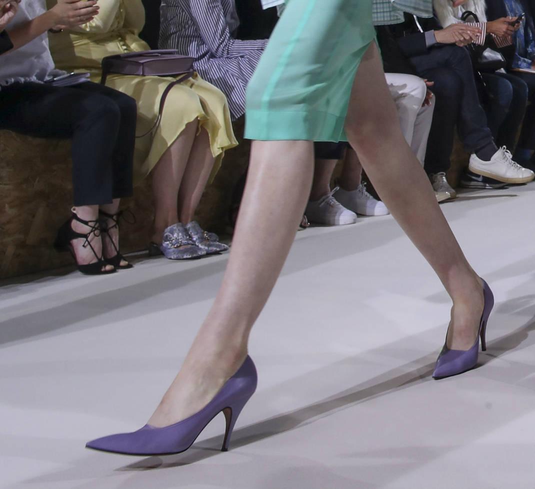 Victoria Beckham