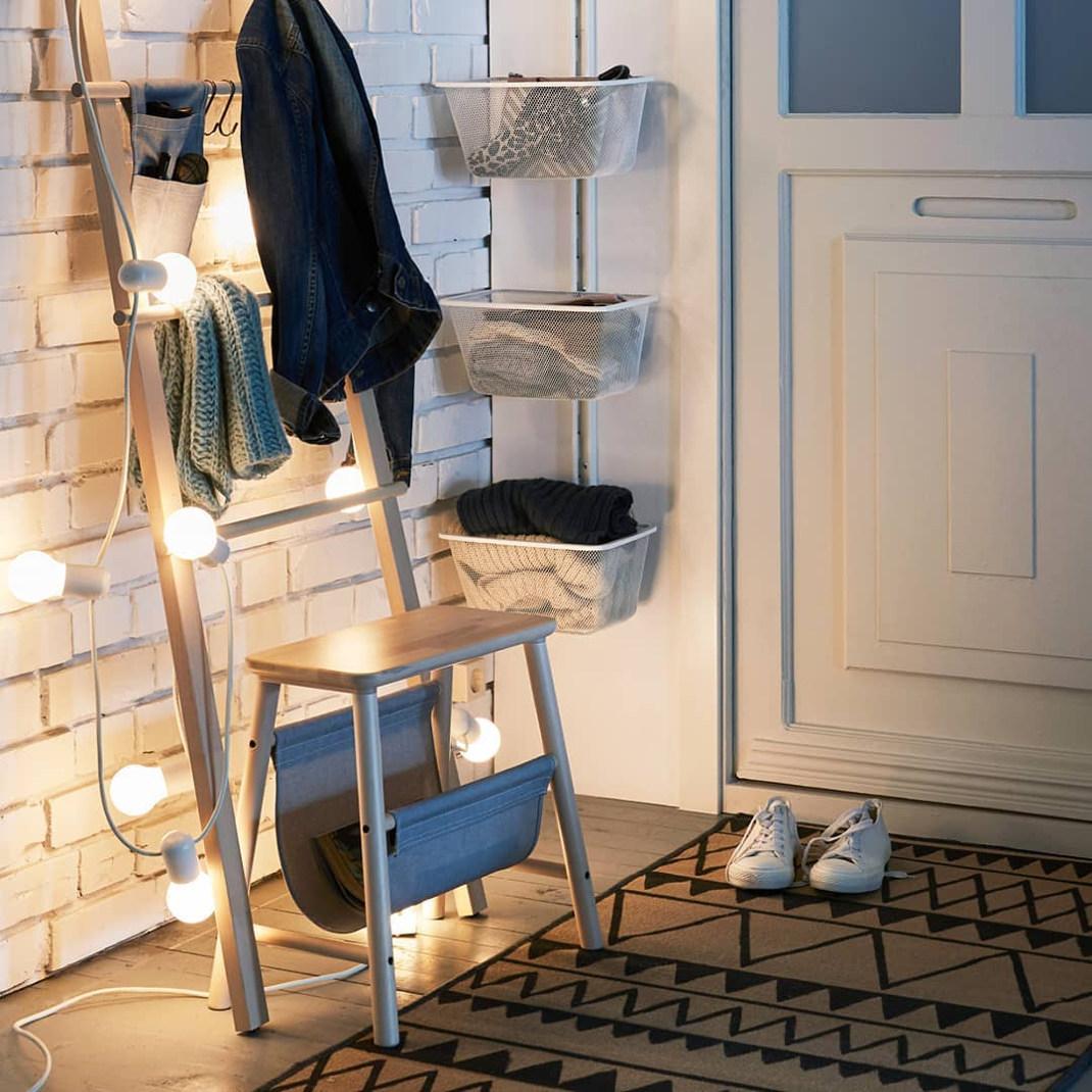 ikeaaustria/ Instagram