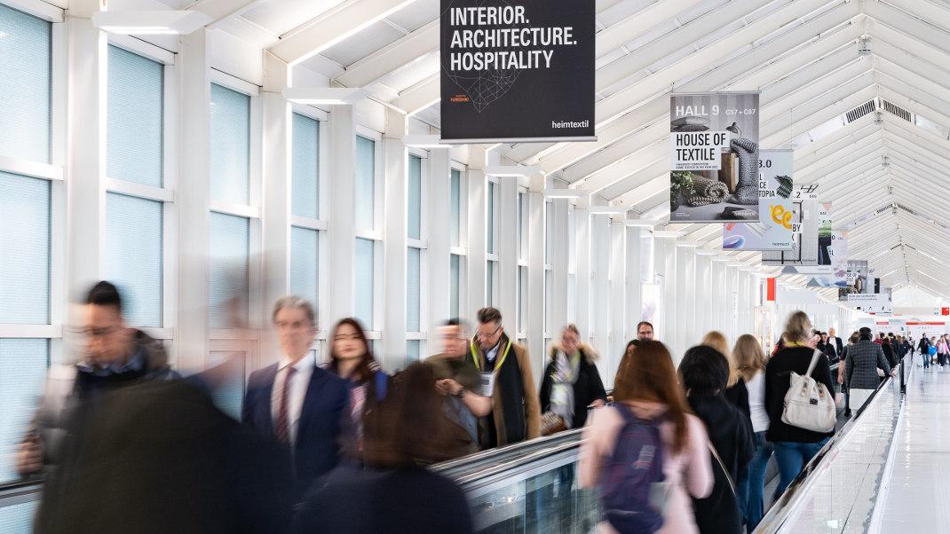 Φωτογραφία: Pietro Sutera 