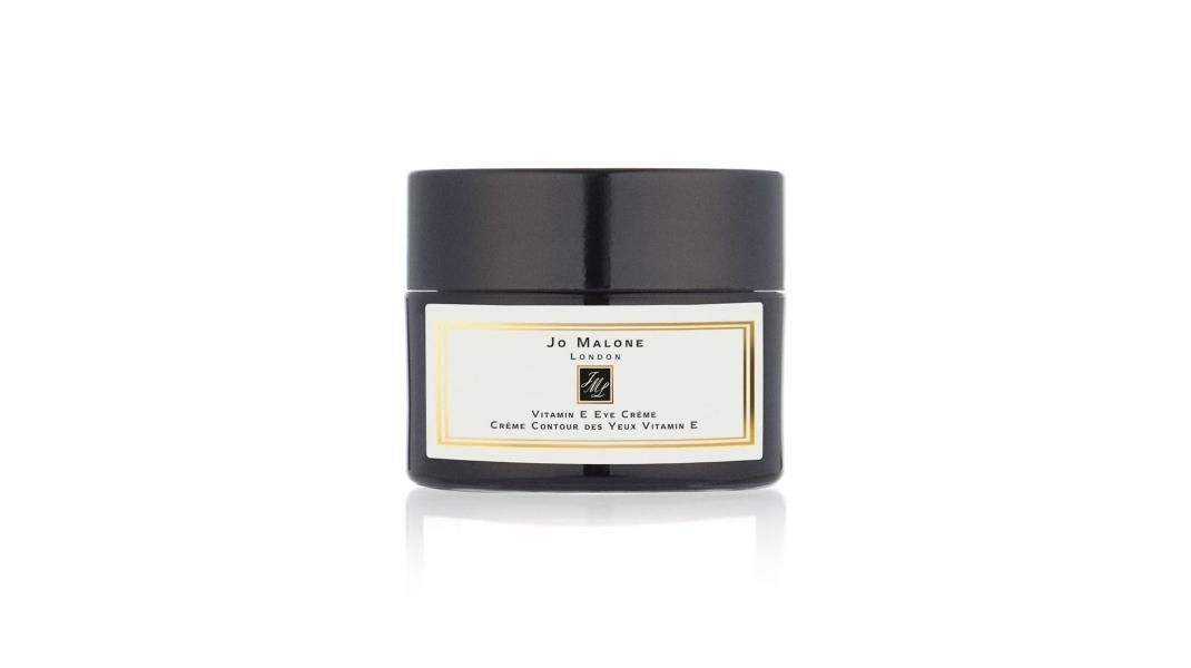 Jo Malone London Vitamin E Eye Créme