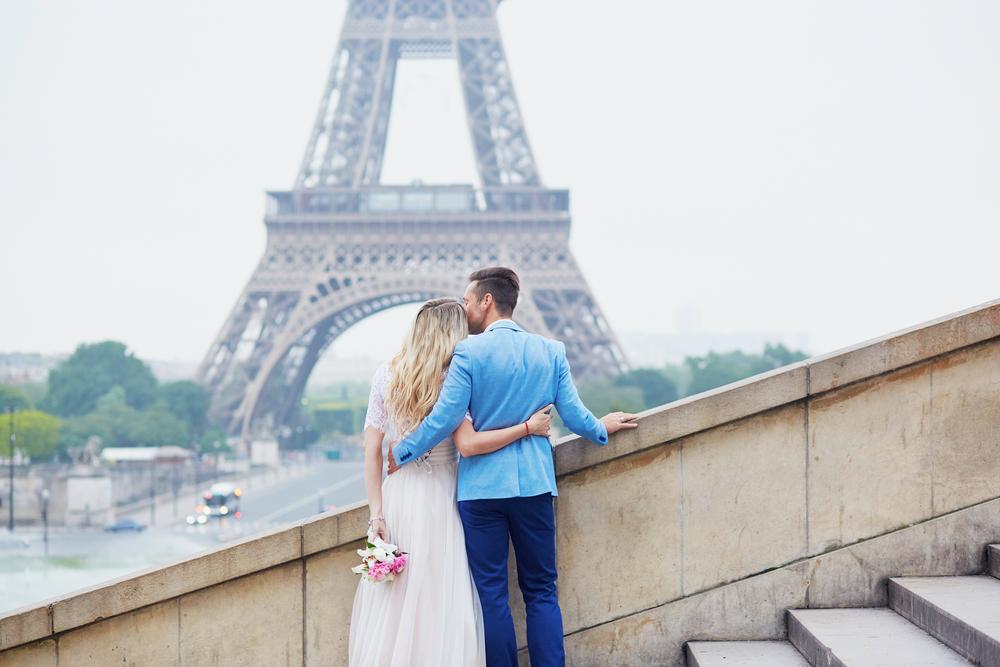 Φωτογραφίες: Shutterstock