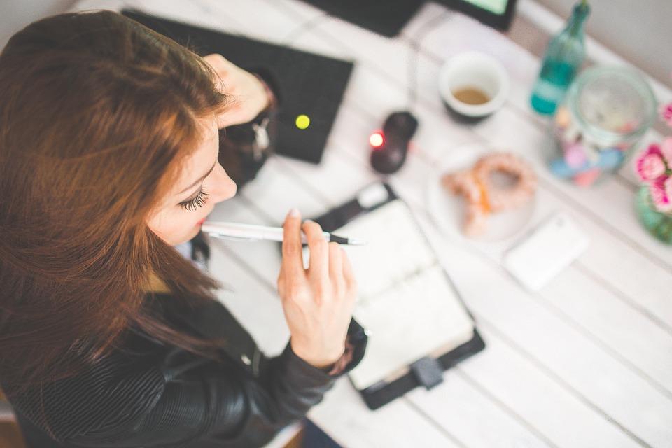 Φωτογραφία: Pexels