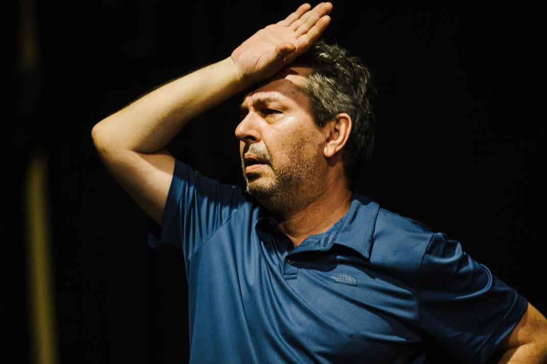 Φωτογραφία: Bovary/Πάνος Μάλλιαρης
