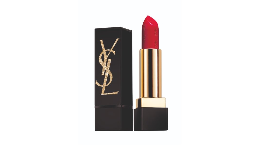Rouge pur couture holidays-V6-N1-YSL