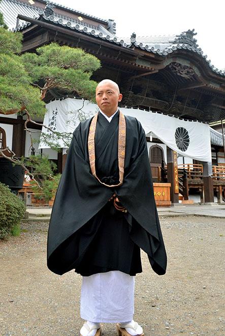 Kazyki Yazawa