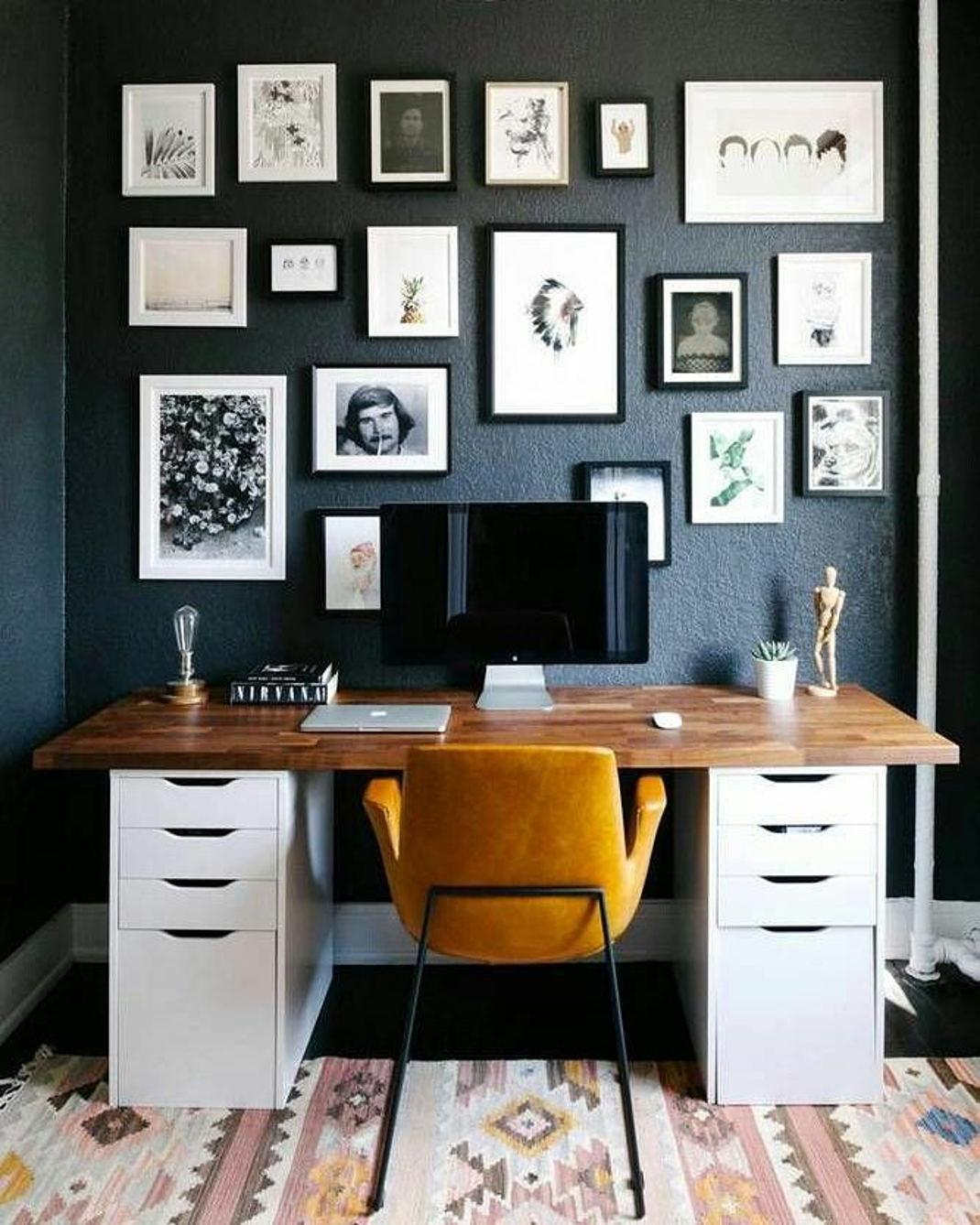wanderinghomeinteriors/ Instagram